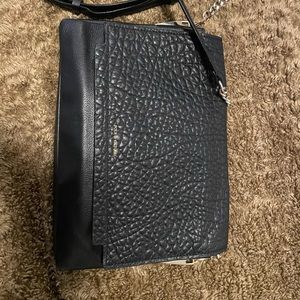 Pour La Victoire Crossbody Purse